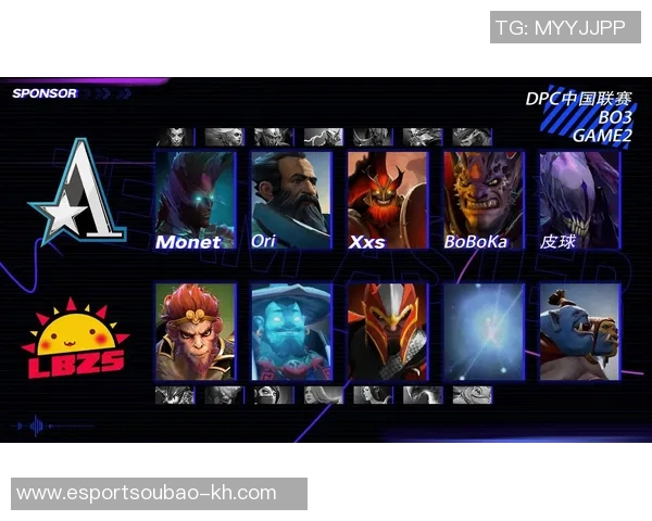 DOTA2实力排行榜更新IG战队荣登第五名展现强劲实力