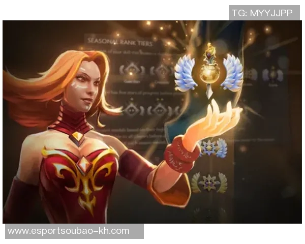 2026电竞新闻深入解析DOTA2战术TES的盯防体系与团队协作策略